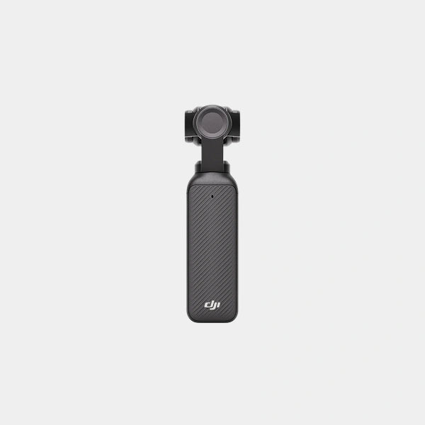 DJI Osmo Pocket 3 Action Camera