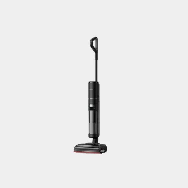 Dreame H15 Pro Wet & Dry Vacuum Cleaner 