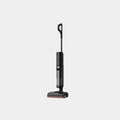 Dreame H15 Pro Wet & Dry Vacuum Cleaner qatar