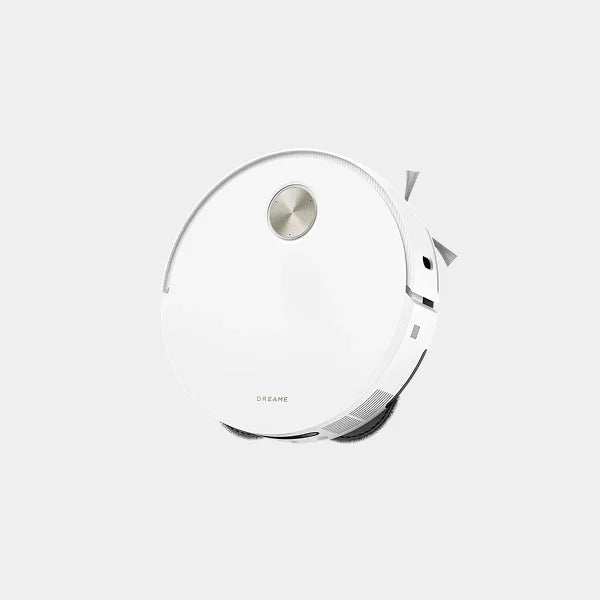 Dreame X50 Ultra Robotic Vacuum Cleaner