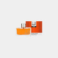 Dunhill Pursuit Eau De Toilette For Men 75ml qatar