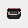 Dyson Airwrap Id Multi-Styler And Dryer Ceramic Pink - HS08 qatar