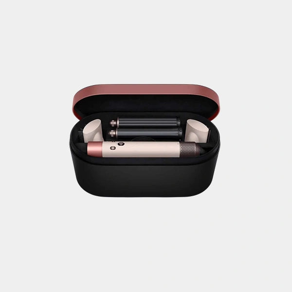 Dyson Airwrap Id Multi-Styler And Dryer Ceramic Pink - HS08 qatar