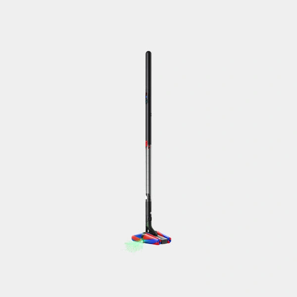 Dyson PencilVac Fluffycones Vacuum Cleaner SV50