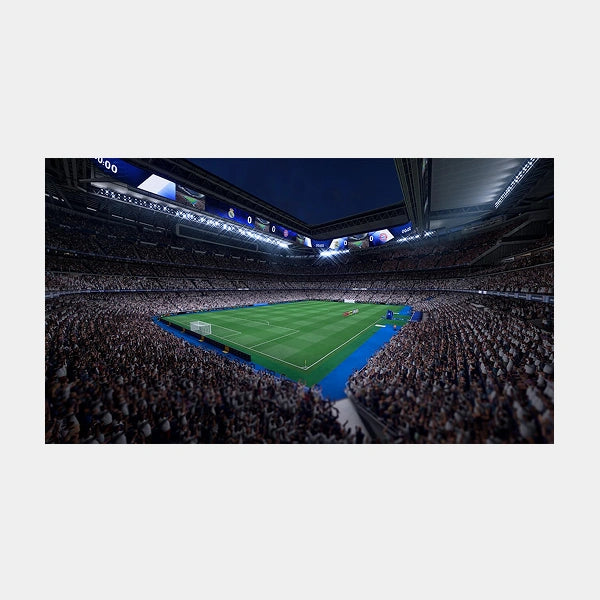 EA Sports FC 26 - Nintendo Switch