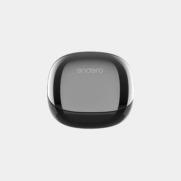 Endefo Enbuds 9 Wireless Earbuds - Black qatar
