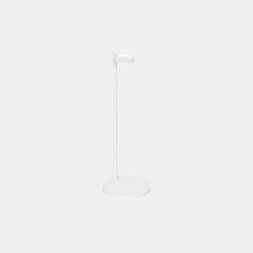Era 100 Stand WW|E10FSWW1- White