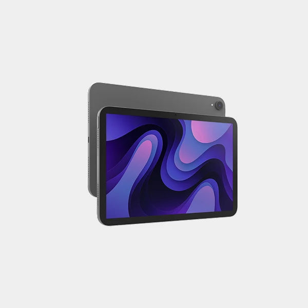 G-Tab Pad 11  14GB  128GB