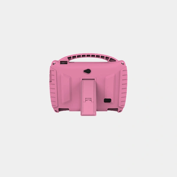 G-Tab T6 Kids Tablet