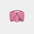 G-Tab T6 Kids Tablet qatar