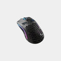 Gaming Mouse qatar