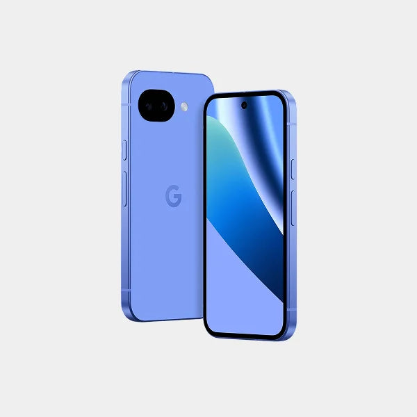 Google Pixel 10A 8GB 128GB -  Lavender