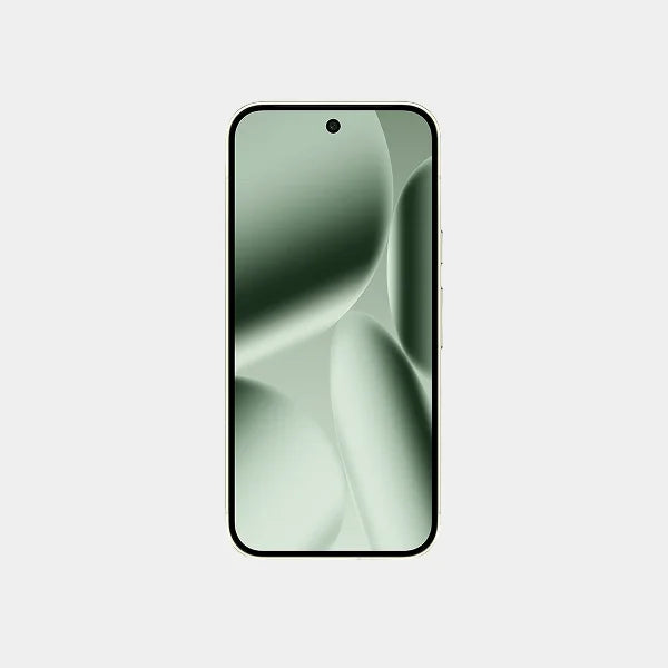 Google Pixel 10 Pro 16GB 256GB- Jade