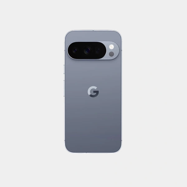 Google Pixel 10 Pro 16GB 256GB - Moonstone