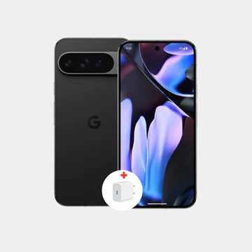 Google Pixel 9 Pro XL in Qatar