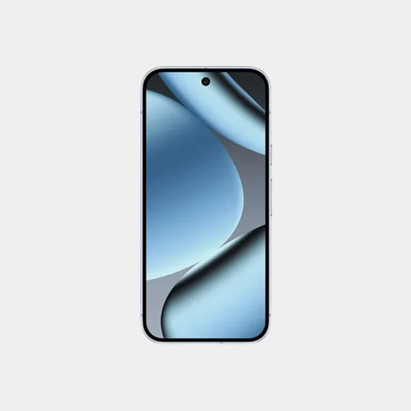Google pixel 10 Pro 16GB 128GB - Moonstone