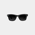 Green Lion Rayna AI Smart Glasses qatar