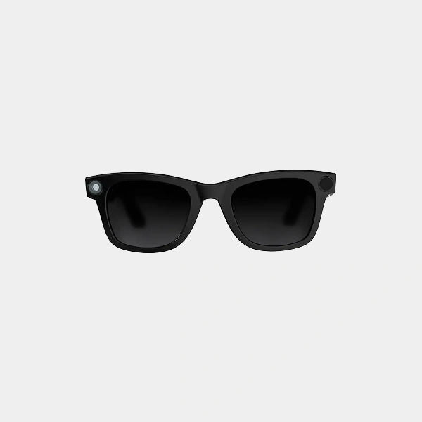 Green Lion Rayna AI Smart Glasses qatar