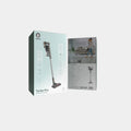Green Lion Turbo Pro Vacuum Cleaner in Qatar