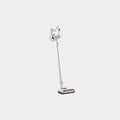 Green Lion Turbo Vacuum Cleaner,Green Lion