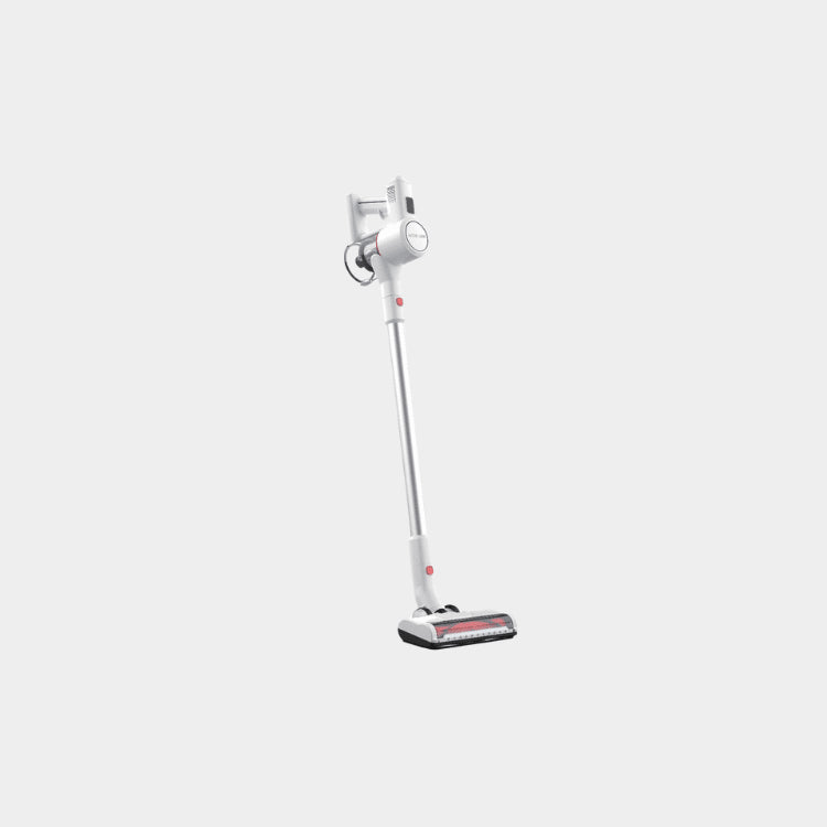 Green Lion Turbo Vacuum Cleaner,Green Lion