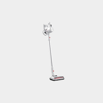 Green Lion Turbo Vacuum Cleaner,Green Lion