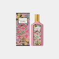 Gucci Flora Gorgeous Gardenia Eau De Parfum For Women 100ml qatar