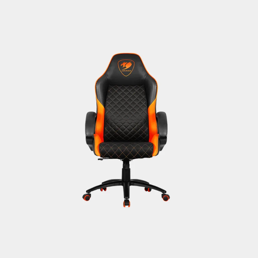 Gaming Chair In Qatar