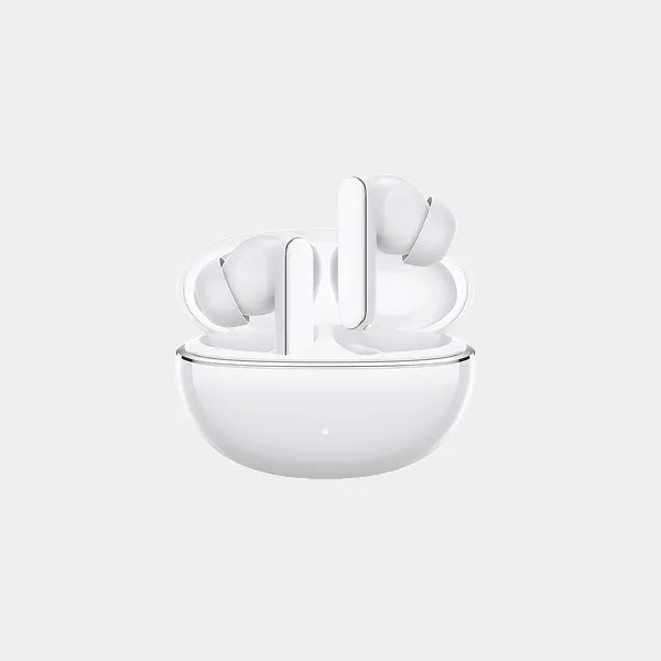 Honor Choice Earbuds X8i qatar