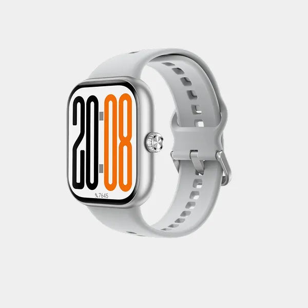 Honor Choice Infowear Watch 2 Pro White