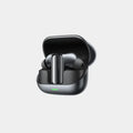 Honor  Earbuds 4 - Black in qatar