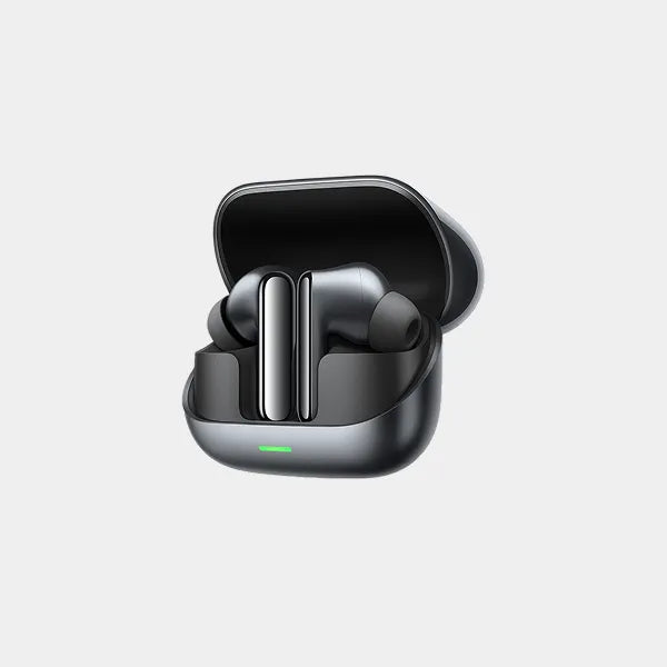 Honor  Earbuds 4 - Black in qatar