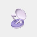 Honor Earbuds A Pro  qatar
