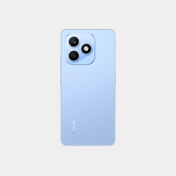 HONOR X8d 4G 8GB 256GB - Light Blue