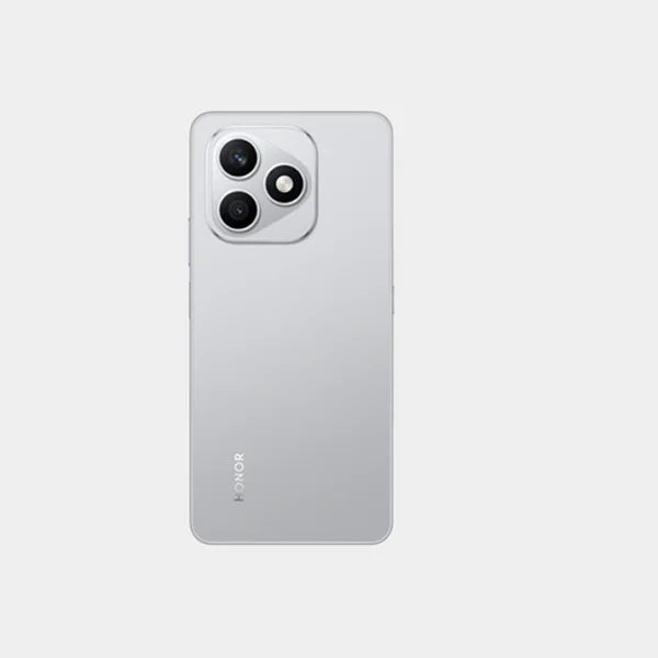 HONOR X8d 4G 8GB 256GB - Velvet Grey