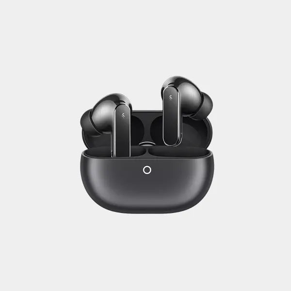 HUAWEI FreeBuds Pro 5 Wireless Earphones Bluetooth 6.0 - Grey