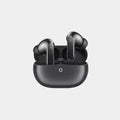 HUAWEI FreeBuds Pro 5 Wireless Earphones Bluetooth 6.0 - Grey qatar