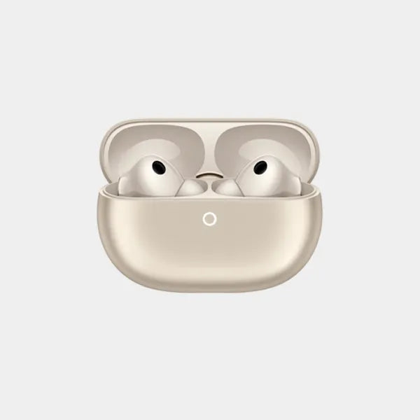 HUAWEI FreeBuds Pro 5 Wireless Earphones Bluetooth 6.0 - Sand qatar