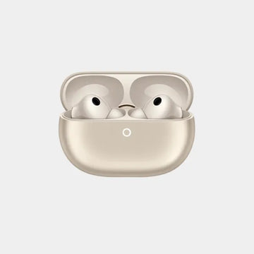HUAWEI FreeBuds Pro 5 Wireless Earphones Bluetooth 6.0 - Sand qatar