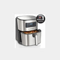 Hamilton Beach Digital Air Fryer qatar