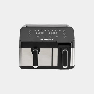 Hamilton Beach Digital Air Fryer Oven 8.5L