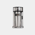 Hamilton Beach Scoop Single Serve Coffee Maker qatar