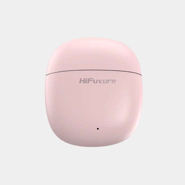 Hifuture Colorbuds 2 - Pink