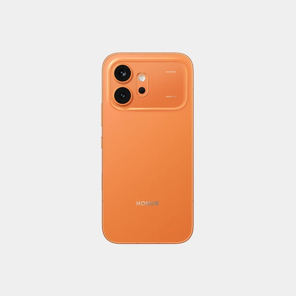 Honor 600 12GB 256GB