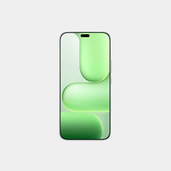 Honor 600 Lite 5G 8GB 256GB - Green