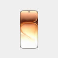 Honor 600 Pro 5G 12GB 256GB ( Honor Watch Fit ) - Golden White IN QATAR