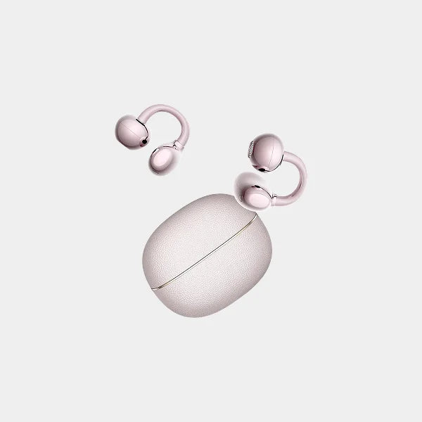 Honor Choice Earbuds Clip 2 pro - Rose Gold