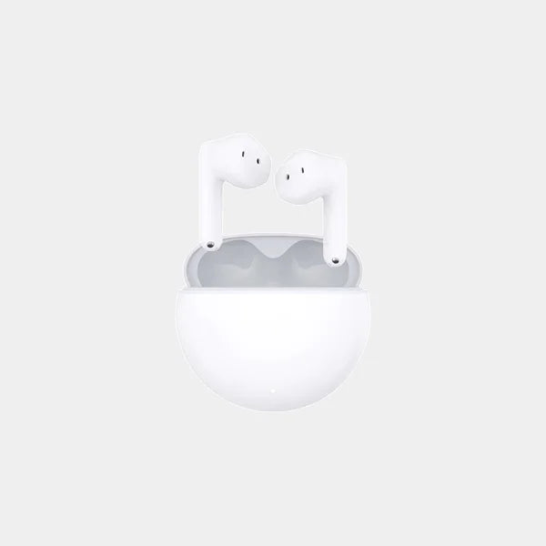 Honor Choice Earbuds X7e - White