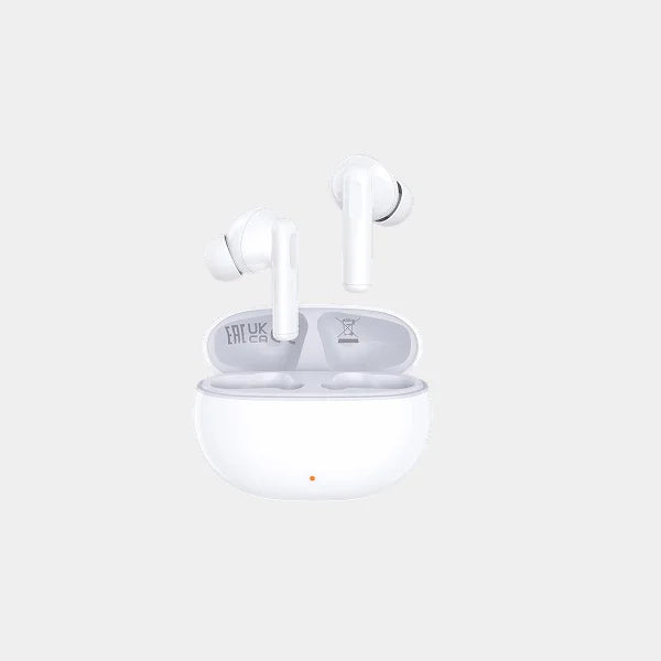 Honor Choice  Earbuds X7i - White