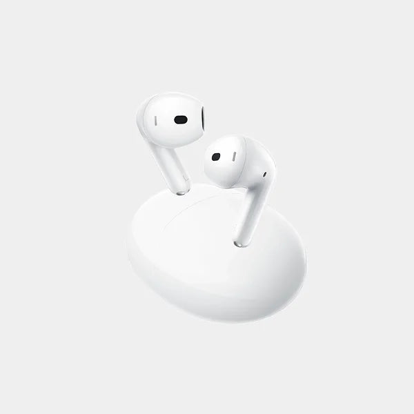 Honor Choice TWS Earbuds S7 - White